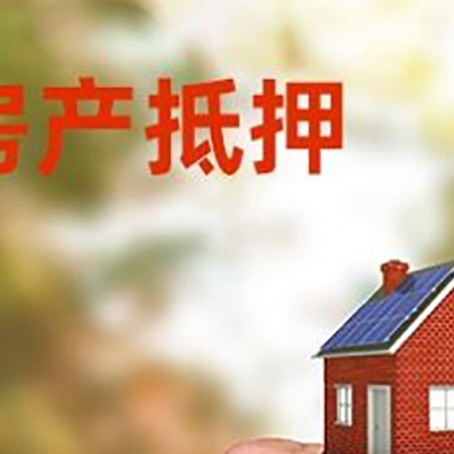 息县车辆抵押贷款不押车的形式月息高吗?
